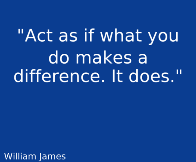 Quote image for Scope 4: The Hidden Carbon Cost of Silence