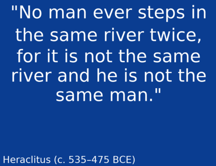 Quote image for The Org Chart You’ll Never See